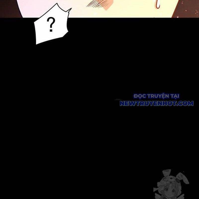 Kiếm Vương 33 trang 114
