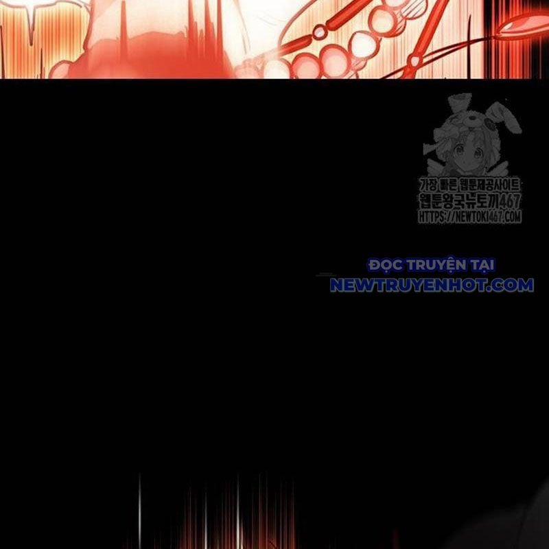 Kiếm Vương 33 trang 117