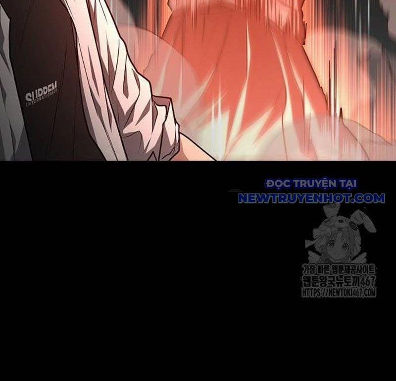 Kiếm Vương 33 trang 119