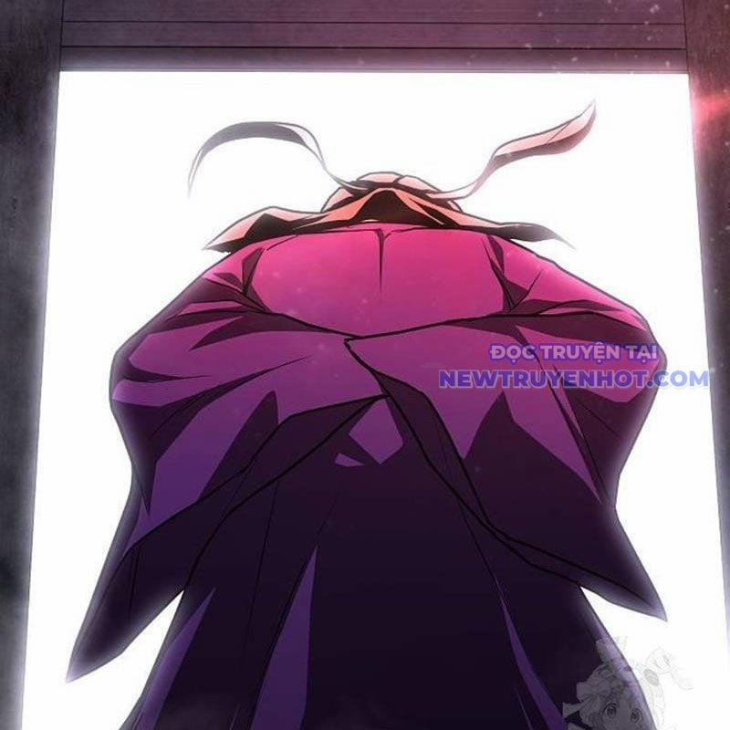 Kiếm Vương 33 trang 121