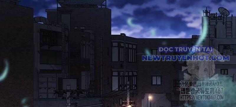 Kiếm Vương 33 trang 124