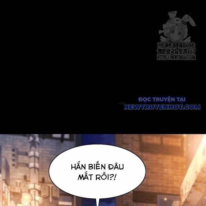 Kiếm Vương 33 trang 127