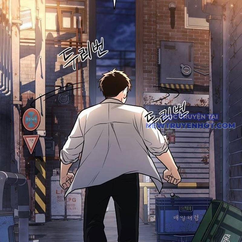 Kiếm Vương 33 trang 128