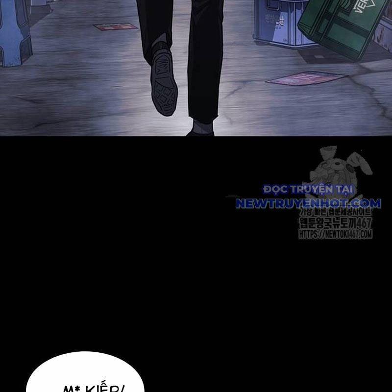 Kiếm Vương 33 trang 129