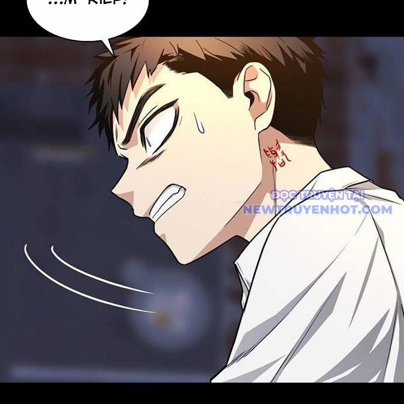 Kiếm Vương 33 trang 130