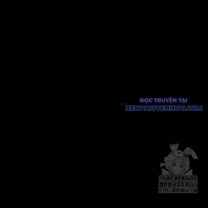 Kiếm Vương 33 trang 131