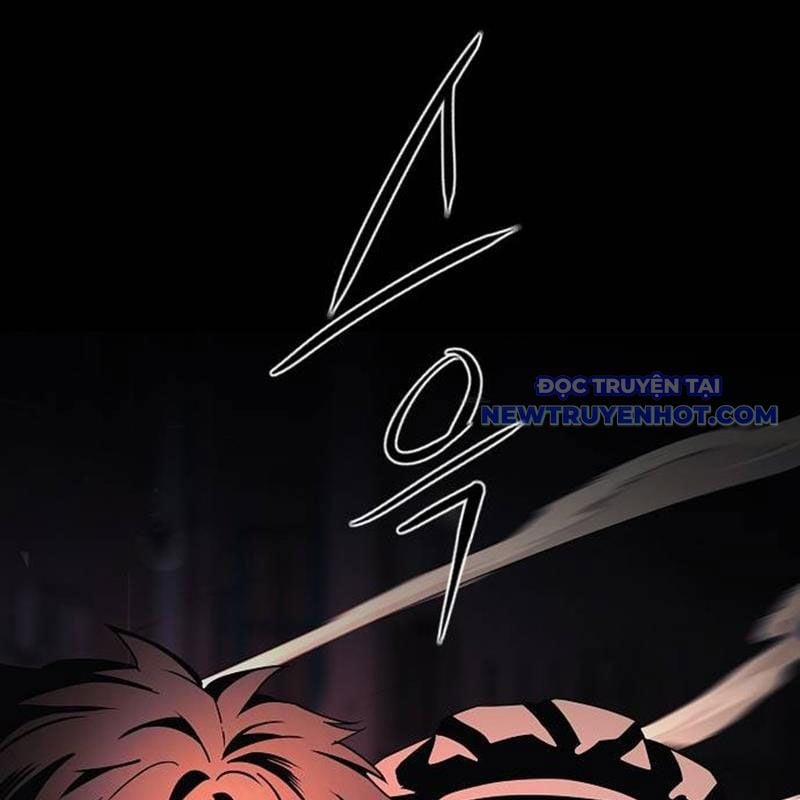 Kiếm Vương 33 trang 132