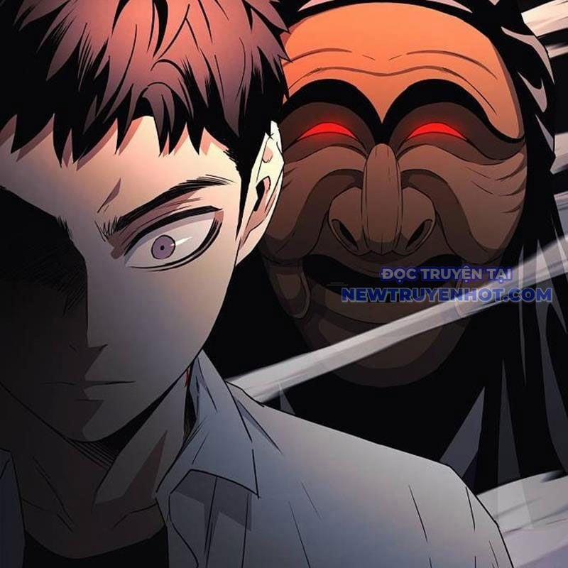 Kiếm Vương 33 trang 133