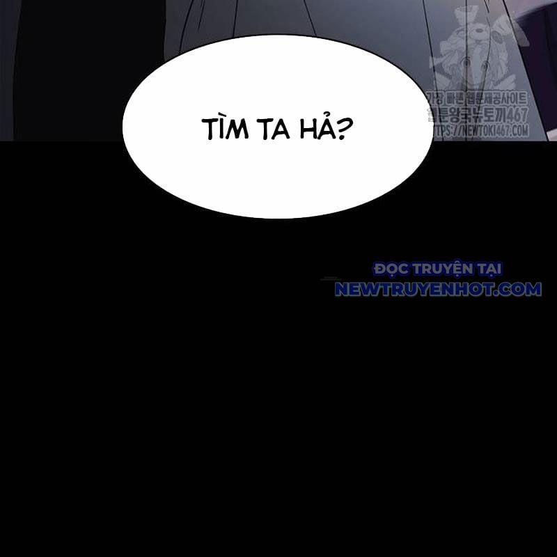 Kiếm Vương 33 trang 134