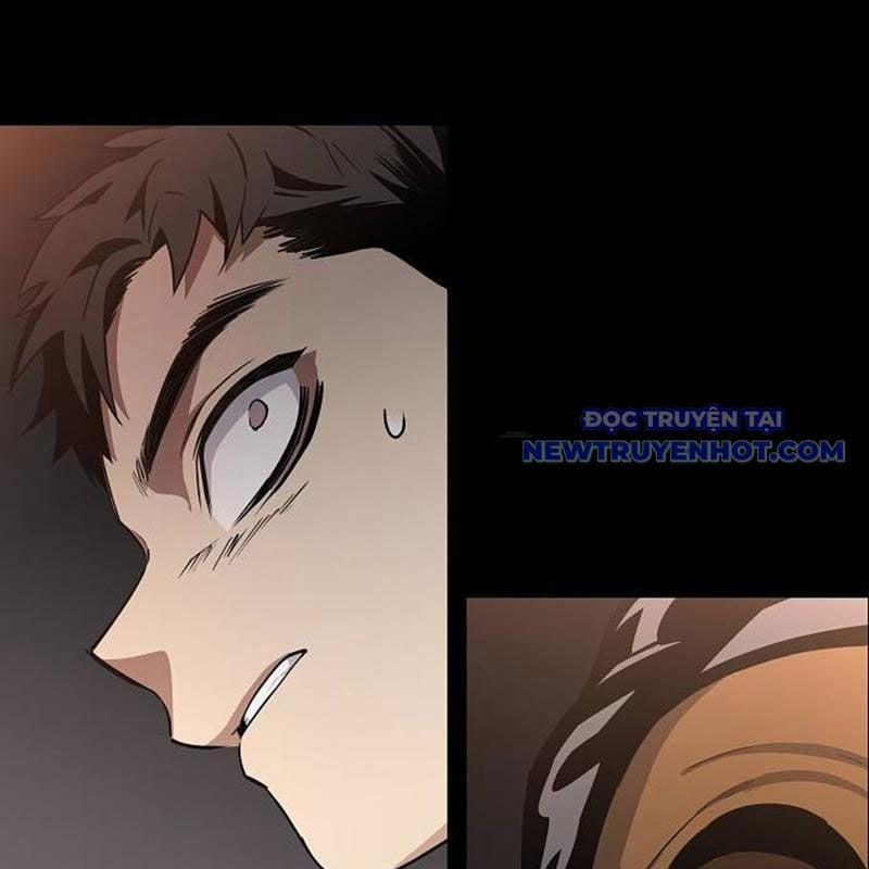 Kiếm Vương 33 trang 135