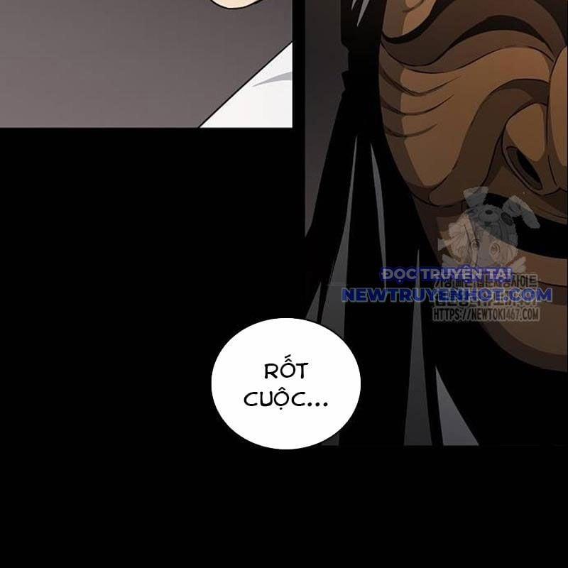 Kiếm Vương 33 trang 136