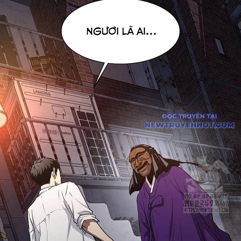 Kiếm Vương 33 trang 138