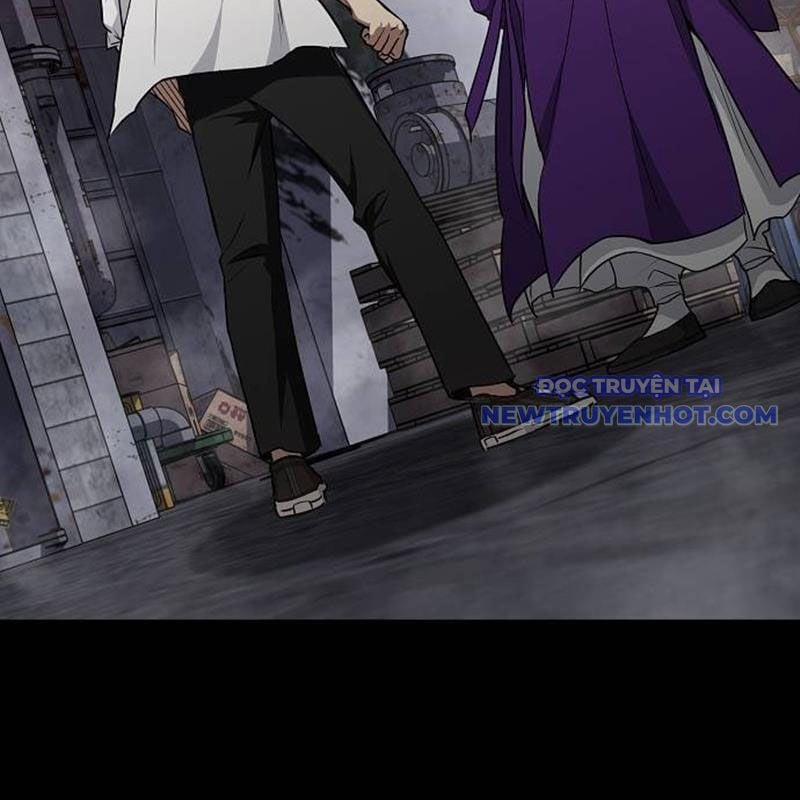 Kiếm Vương 33 trang 139