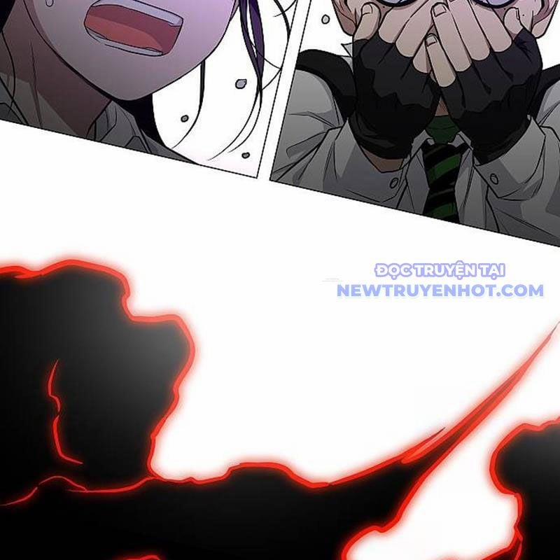 Kiếm Vương 33 trang 14