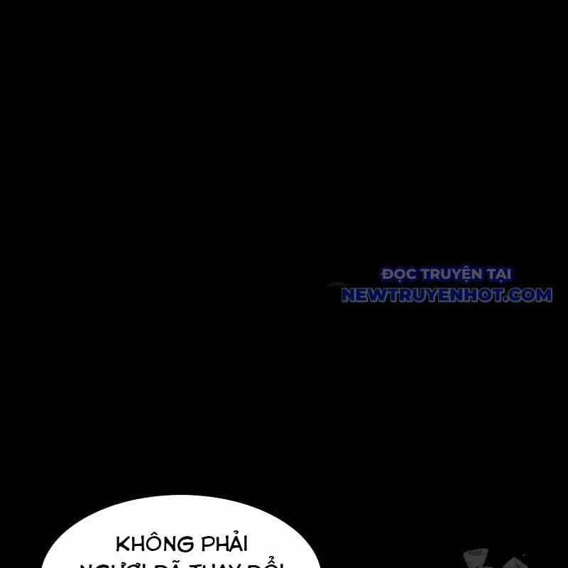 Kiếm Vương 33 trang 140