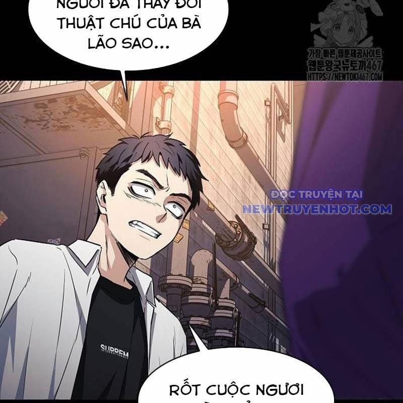 Kiếm Vương 33 trang 141