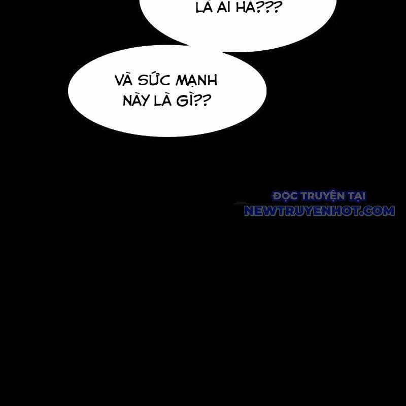 Kiếm Vương 33 trang 142