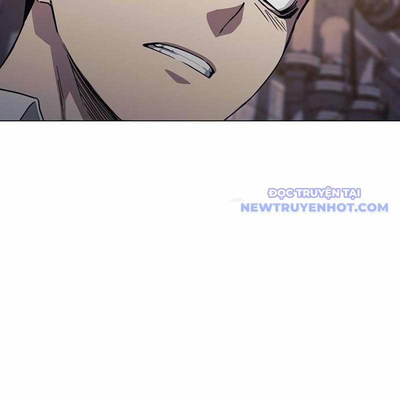 Kiếm Vương 33 trang 144