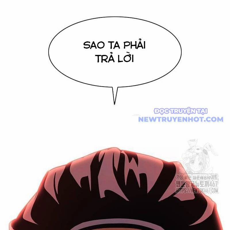 Kiếm Vương 33 trang 145