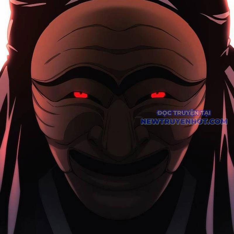Kiếm Vương 33 trang 146
