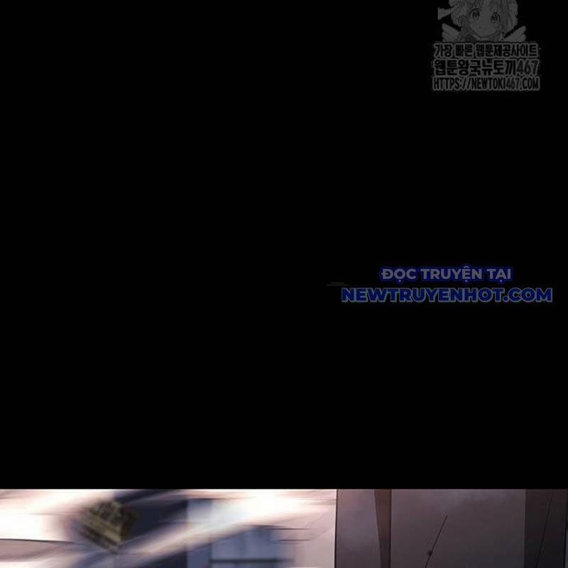 Kiếm Vương 33 trang 148