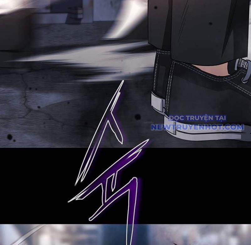 Kiếm Vương 33 trang 149