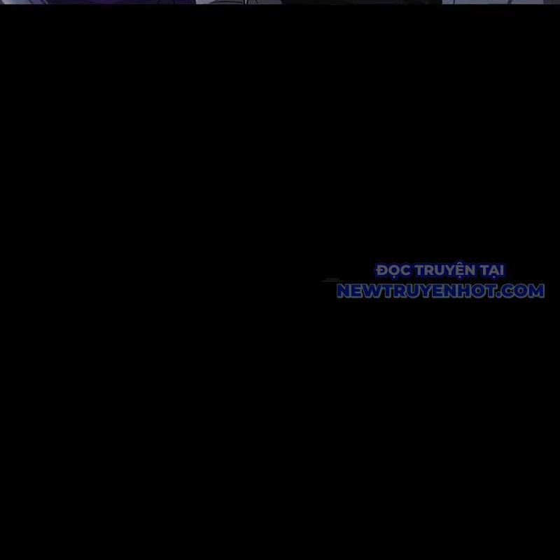 Kiếm Vương 33 trang 151