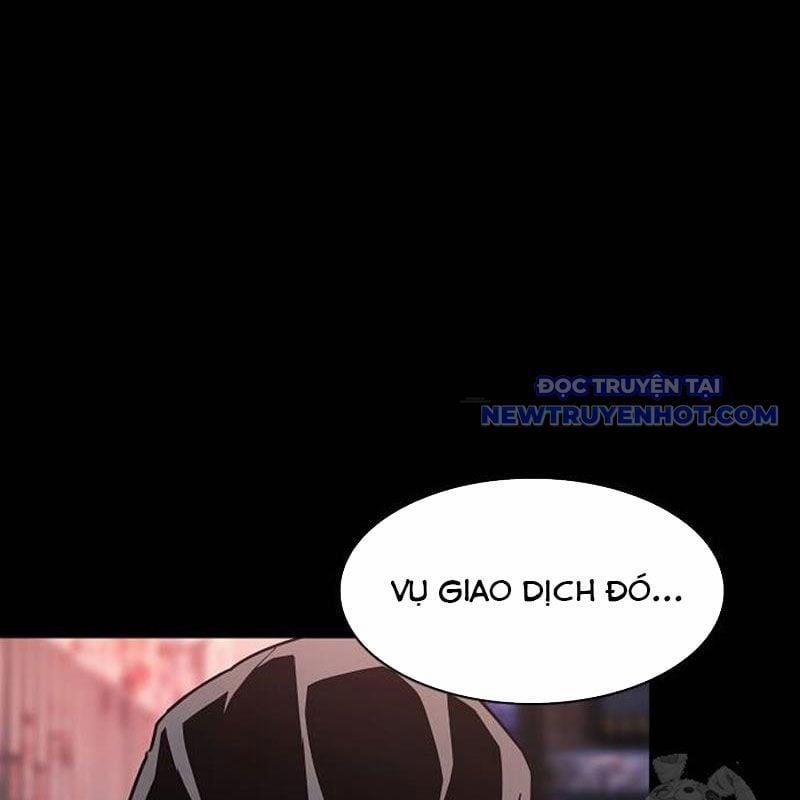 Kiếm Vương 33 trang 154