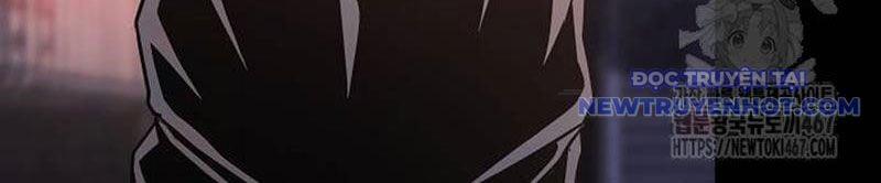 Kiếm Vương 33 trang 155