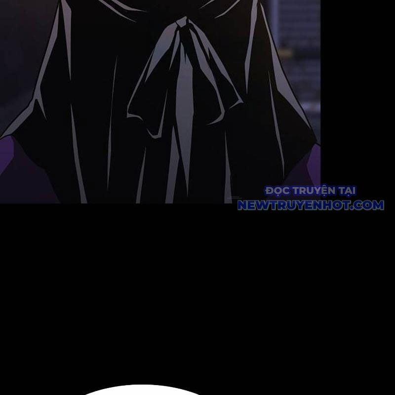Kiếm Vương 33 trang 156