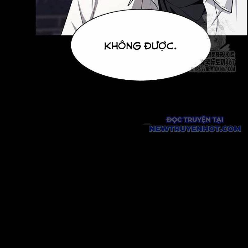Kiếm Vương 33 trang 158