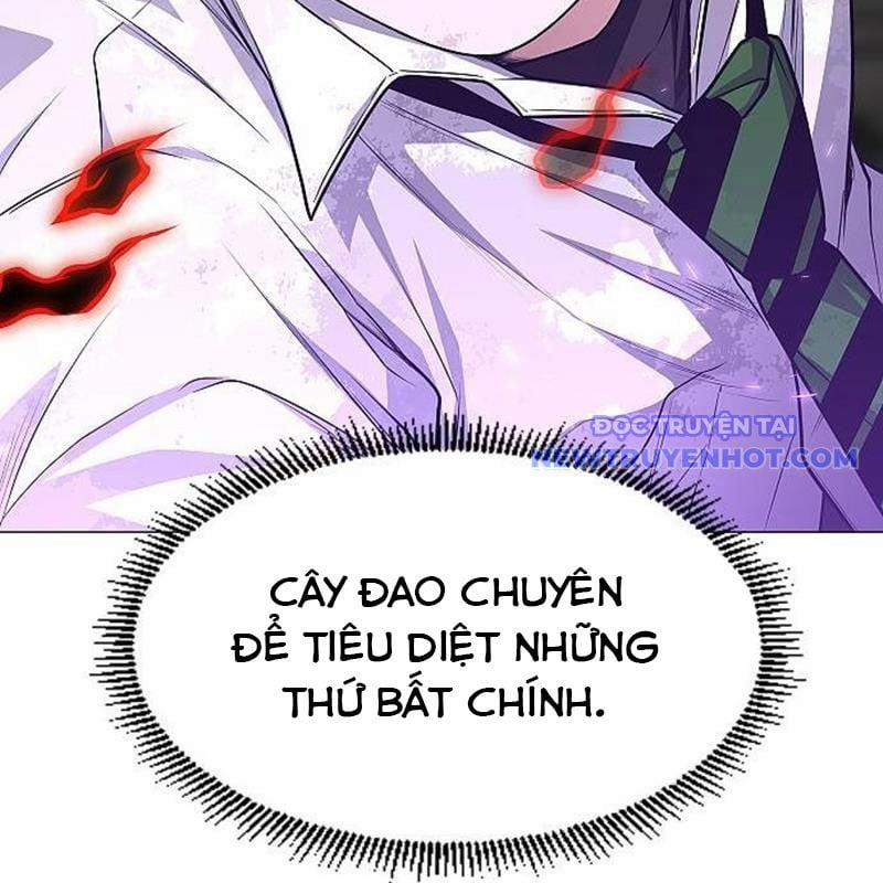 Kiếm Vương 33 trang 16