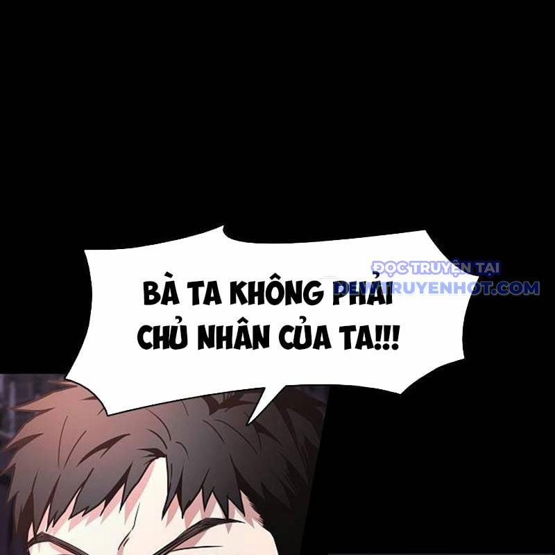 Kiếm Vương 33 trang 161