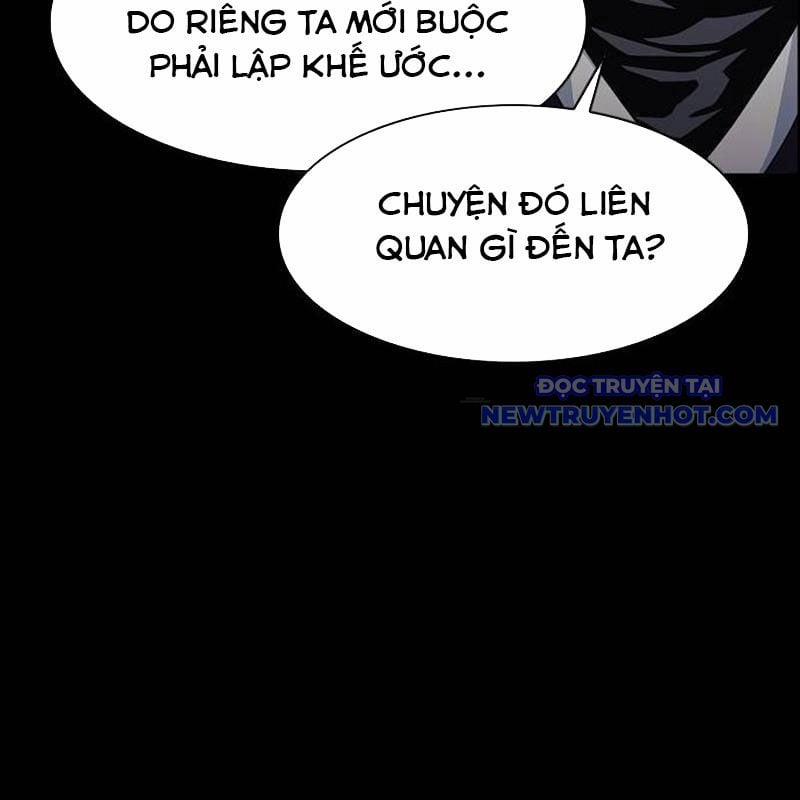 Kiếm Vương 33 trang 163