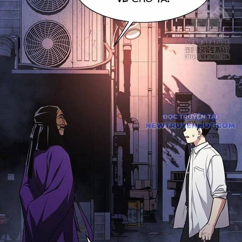 Kiếm Vương 33 trang 165