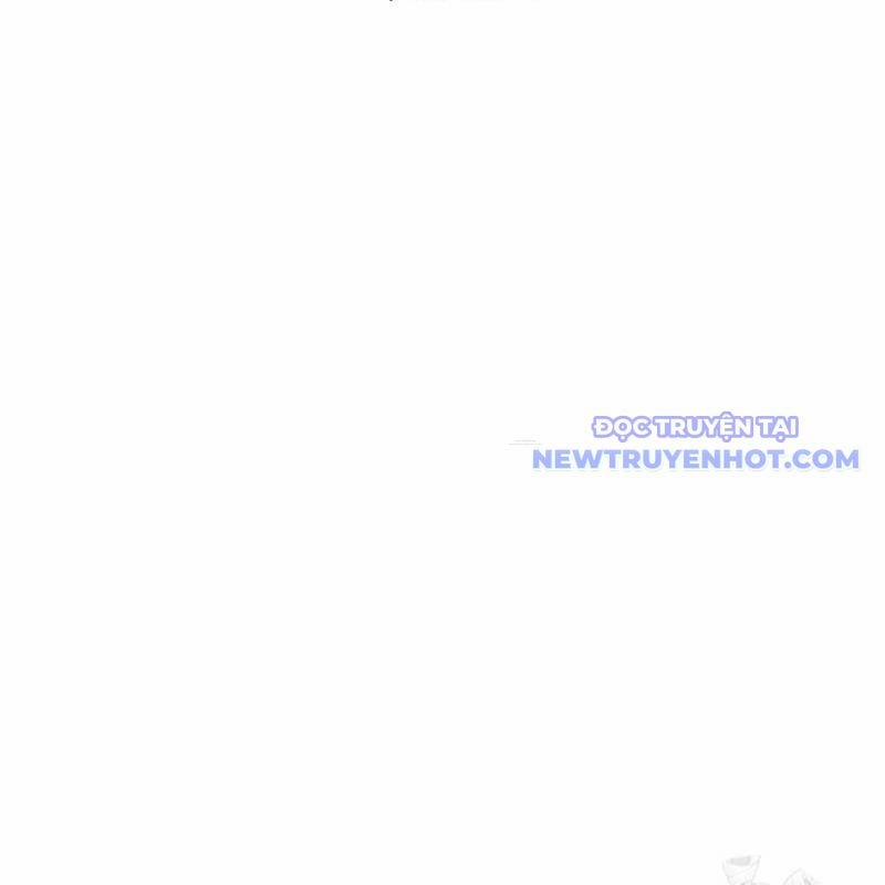 Kiếm Vương 33 trang 17