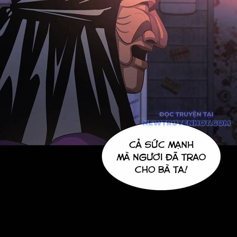 Kiếm Vương 33 trang 170