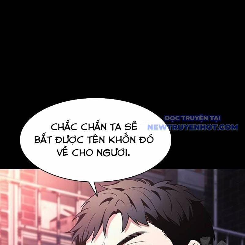 Kiếm Vương 33 trang 171