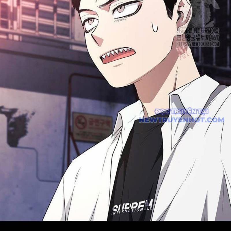 Kiếm Vương 33 trang 172