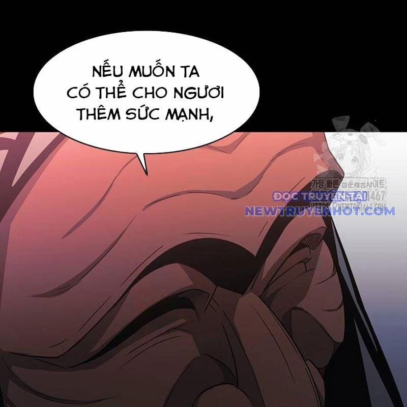 Kiếm Vương 33 trang 174