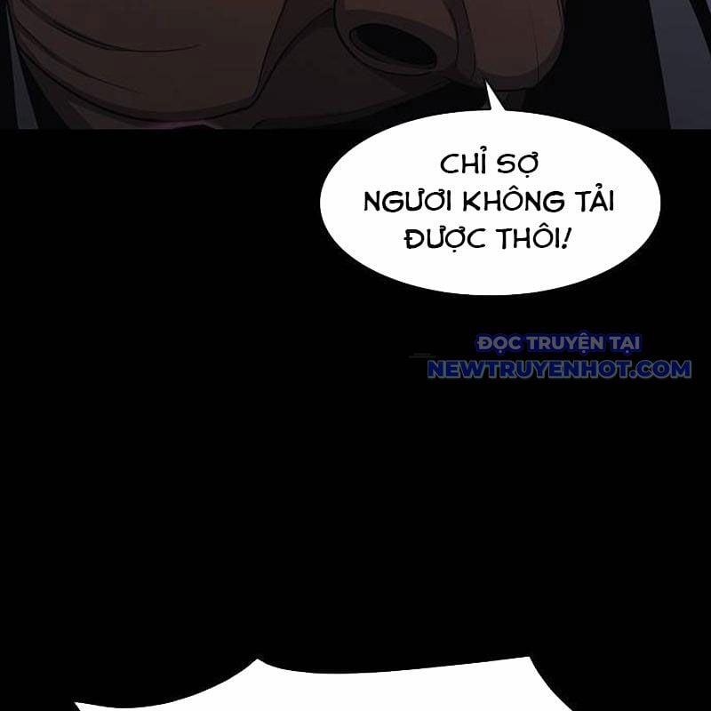 Kiếm Vương 33 trang 175