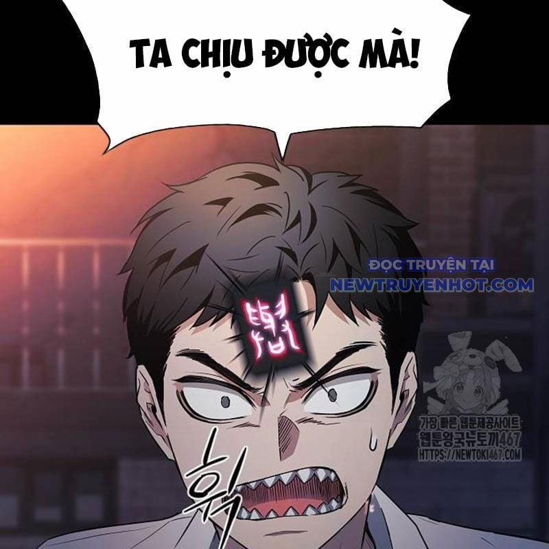Kiếm Vương 33 trang 176
