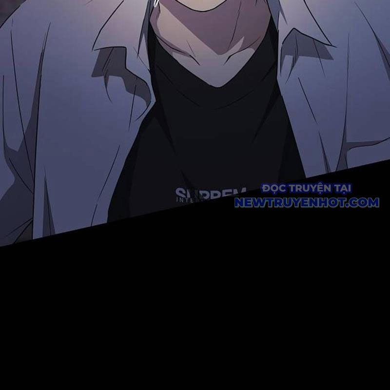 Kiếm Vương 33 trang 177