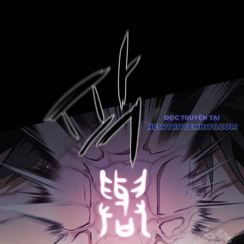 Kiếm Vương 33 trang 178