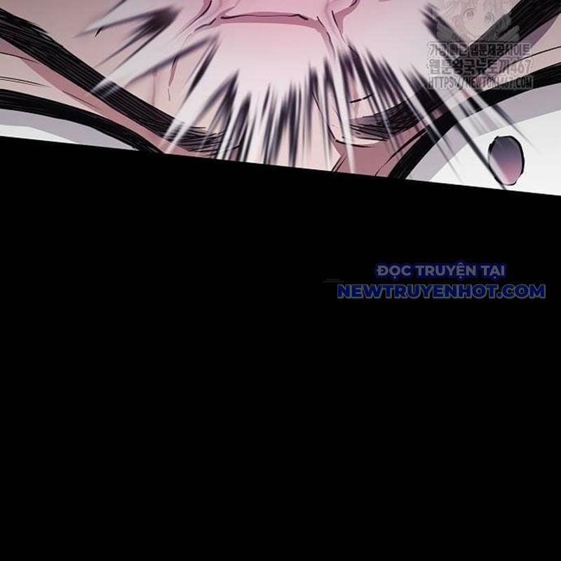Kiếm Vương 33 trang 179