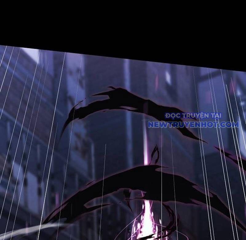 Kiếm Vương 33 trang 180