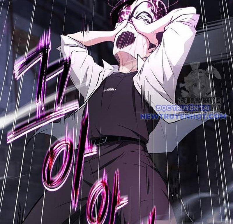 Kiếm Vương 33 trang 181