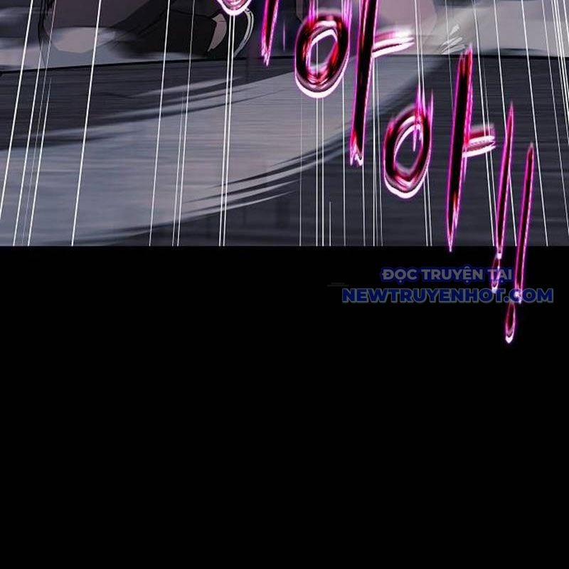 Kiếm Vương 33 trang 182