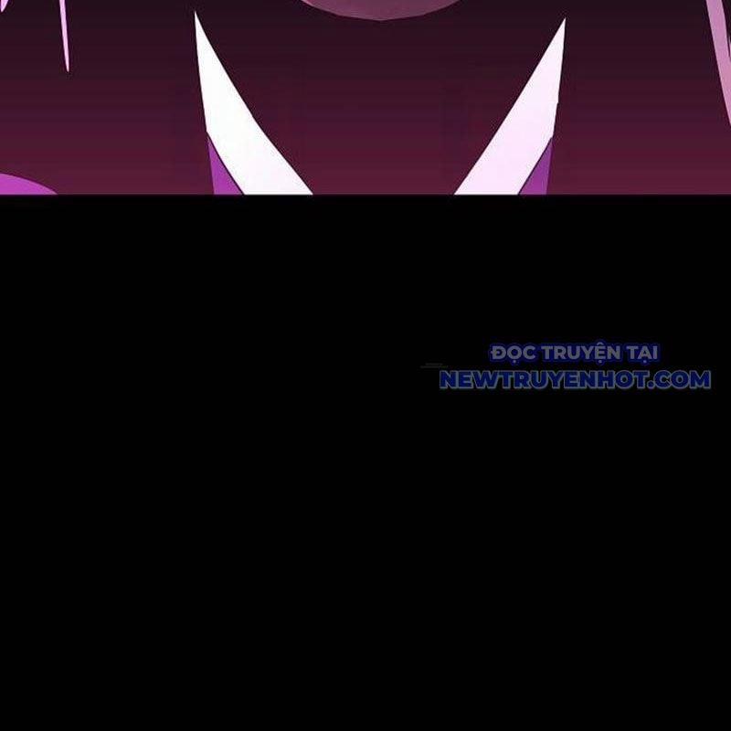 Kiếm Vương 33 trang 184