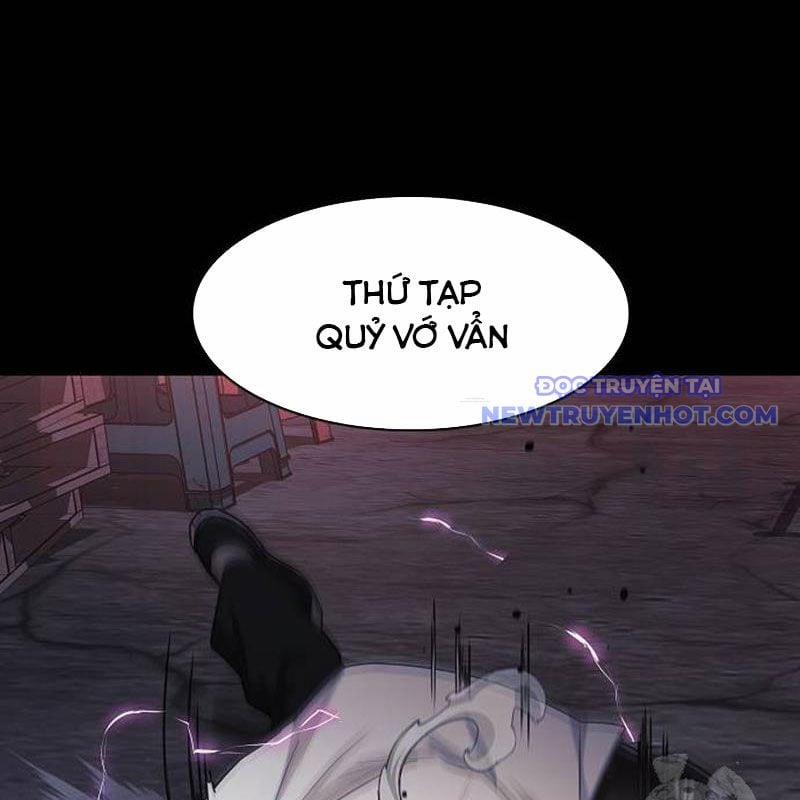 Kiếm Vương 33 trang 185
